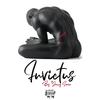 Invictus (feat. Mo) (Explicit) - Young Swain&Mo