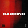 Dancing - Ruben Castro&Rustro