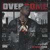 Overcome (Explicit) - Vd Route Kiro