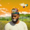 Sinking(feat. Yaielle Golden & Kevin Turner) - Vs&Yaielle Golden&Kevin Turner