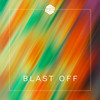 Blast Off - Probackmusic&Halvin&Jacobsen