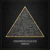 Inmortal - Triple 3&Solix