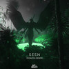 Seen(feat. Veronica Bravo) (Ponzoo Remix) - Anikdote&The FifthGuys&Veronica Bravo&Ponzoo