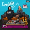 Consciente - Kevin Giraldo&B.Carli