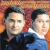 Por Estar Adorandote (Album Version) - Jorge Celedon&Jimmy Zambrano