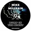 Bump In The Night (Original Mix) - Mike Millrain