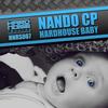 Hardhouse Baby (Original Mix) - Nando CP