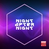 What I Like To Do (Original Mix) - Angelo Bellomo
