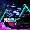 Warp (Spwee Remix) - Nocturnal