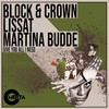 Give You All I Need (Original Mix) - Block & Crown&Lissat&Martina Budde