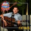 White Lies (Live Acoustic) - Fayuca&Muffin But Good Vibes Acoustic Sessions