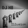 North - DJ H8