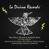 In This House (Original Mix) - Rio Dela Duna&Jeremy Bass
