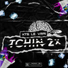 Tchin 2x (Remix|Explicit) - Kts Le Vrai