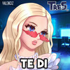 TE DI - Valenciz