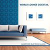 Chill In Shankara (Original Mix) - AFREEN Khan