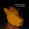 The Awakening - Astrobear