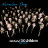 Number One - Oslo Soul Children&Kine