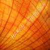 Scheisse (Original Mix|Explicit) - Hakan Ludvigson