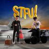 STFU! (Explicit) - Letoa&8percent