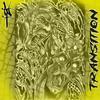 Monster (feat. Kid Bookie) - NTT&Kid Bookie