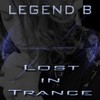 Strinx Of Life (Original Mix) - Legend B