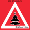 Weihnachten - Die Sternhagler