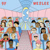 Giving It Up (Reprise) - Weslee