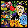 I'm A Monsta(feat. Antonio, Mistah Fab & Turf Talk) - Ed King&Turf Talk&Antonio&Mistah Fab