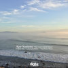 The Last Untold Story (Cybernalia Remix) - Ape Sapiens&Cybernalia