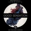 Good Sensation - Munfell Muzik