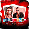 Segredinho - MC Lynne&MC Lupín