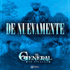 De Nuevamente - El General de Sinaloa