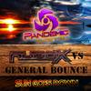 Sun Goes Down (Original Mix) - Audox&General Bounce