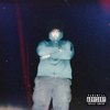Wash It Off (feat. Pressed) (Explicit) - hxydar&Pressed