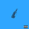 Empty Bottles (Live|Explicit) - Bryce Vine
