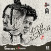 Life (Explicit) - Amerado&Strongman