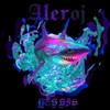 Yes Sis - Aleroj