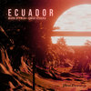 Ecuador (Extended Mix) - Mark Stereo&Omar Segura