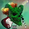 Rockstar Dreams (feat. instinct & Jayezz|Explicit) - R.B.&Instinct&Jayezz