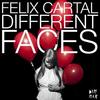 Tonight - Felix Cartal