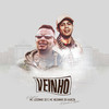 Veinho (Explicit) - MC Neguinho do Kaxeta&Mc Leozinho ZS