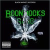 420 (Explicit) - Boondocks Gang