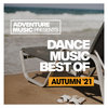 Green Eyes (Dance Mix) - Justin Newman