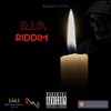 Work and Hustle - Ric Carbi&Dohlance&Star Bingi