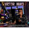 Mi Gente del Barrio - Victor Hugo Salsa&Kike Harvey