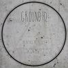 Unfinished (Original Mix) - Plastic&Vedran Komm