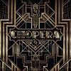 Detrimental (feat. Crossworm) (Explicit) - Mad Choppa&Crossworm