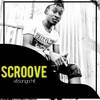 Xitsonga Hit - Scroove&DJ Gift