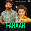 Faraar - Makk Makk